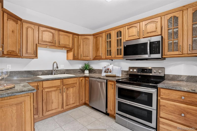 11536 Community Center Dr #86, Northglenn, CO 80233