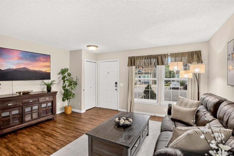 11536 Community Center Dr #86, Northglenn, CO 80233