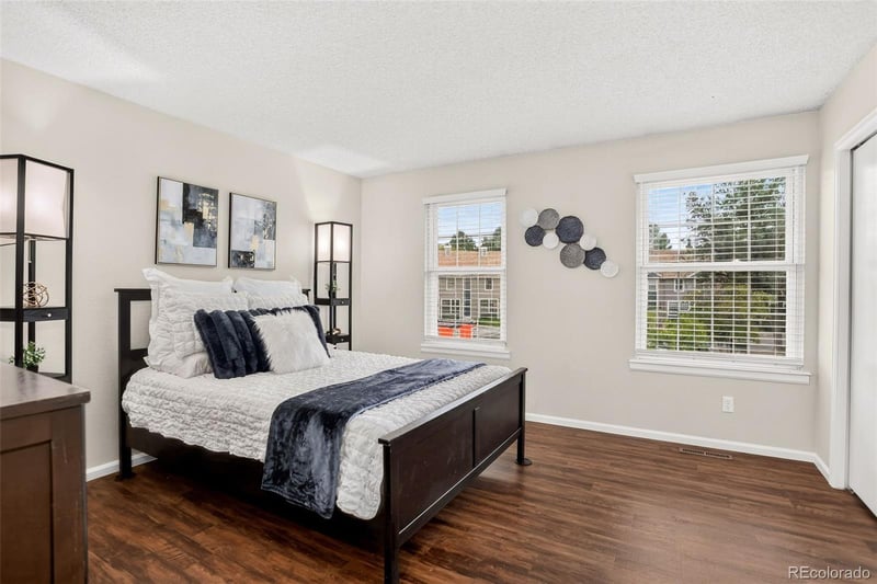 11536 Community Center Dr #86, Northglenn, CO 80233