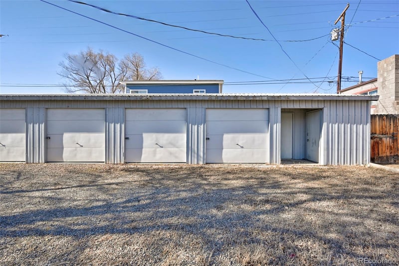 118 Mill St, Buena Vista, CO 81211