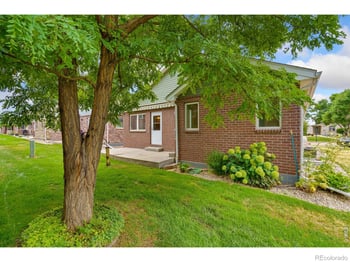 2108 Friar Tuck Ct, Fort Collins, CO 80524