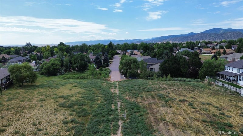 7826 Field St, Littleton, CO 80128