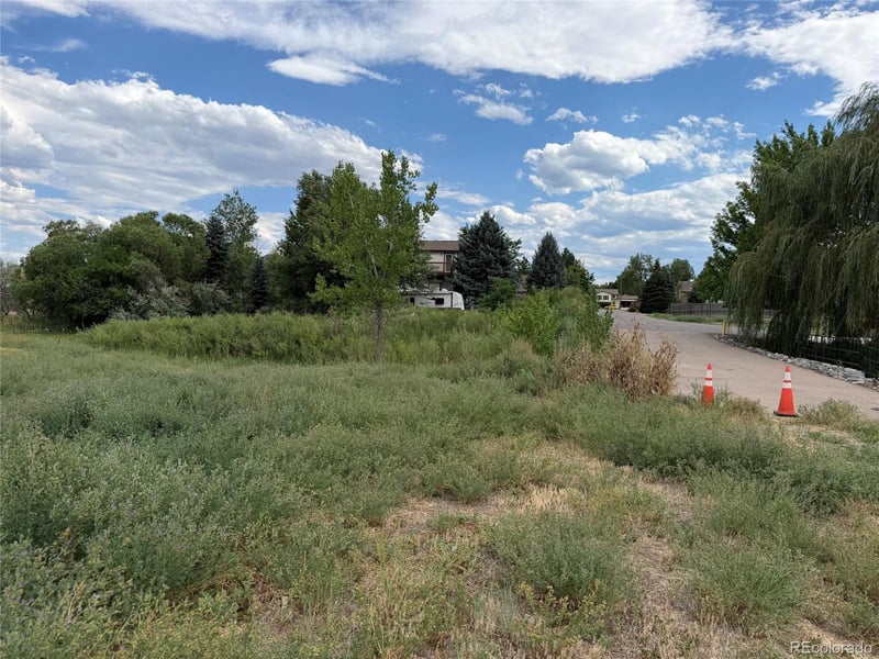 7826 Field St, Littleton, CO 80128