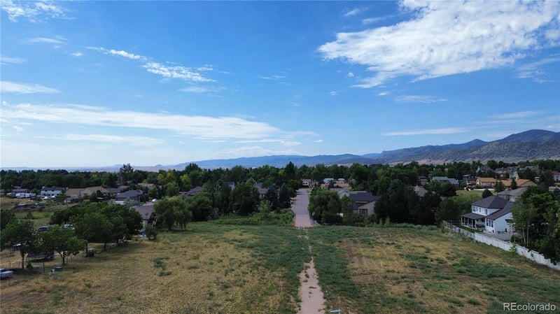7826 Field St, Littleton, CO 80128