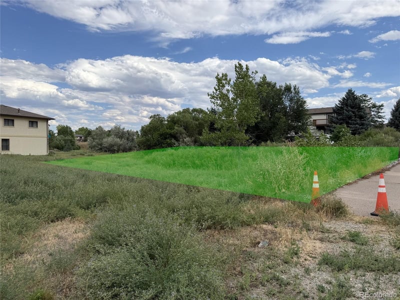 7826 Field St, Littleton, CO 80128