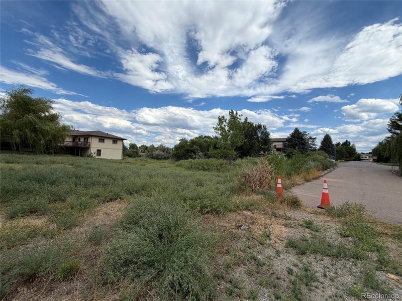 7826 Field St, Littleton, CO 80128