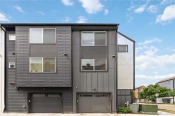 5544 W 10th Pl, Denver, CO 80214