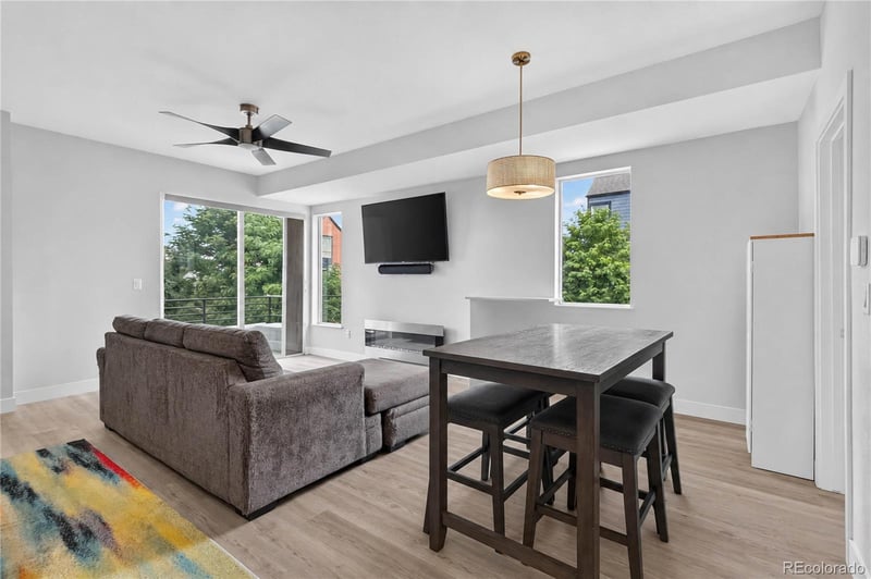 5544 W 10th Pl, Denver, CO 80214