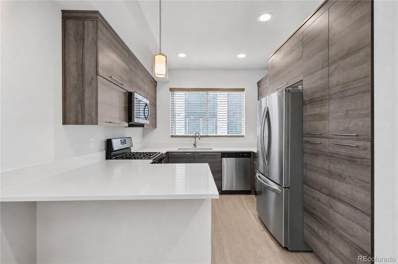 5544 W 10th Pl, Denver, CO 80214