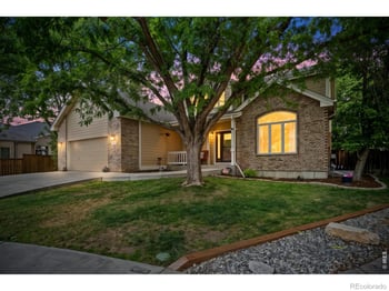 5012 Switchgrass Ct, Fort Collins, CO 80525