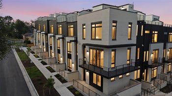 1230 N Zenobia St #6, Denver, CO 80204