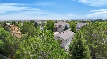 8225 Wetherill Cir, Castle Pines, CO 80108
