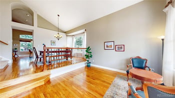 8225 Wetherill Cir, Castle Pines, CO 80108
