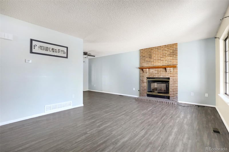 15769 Princeton Pl, Aurora, CO 80013