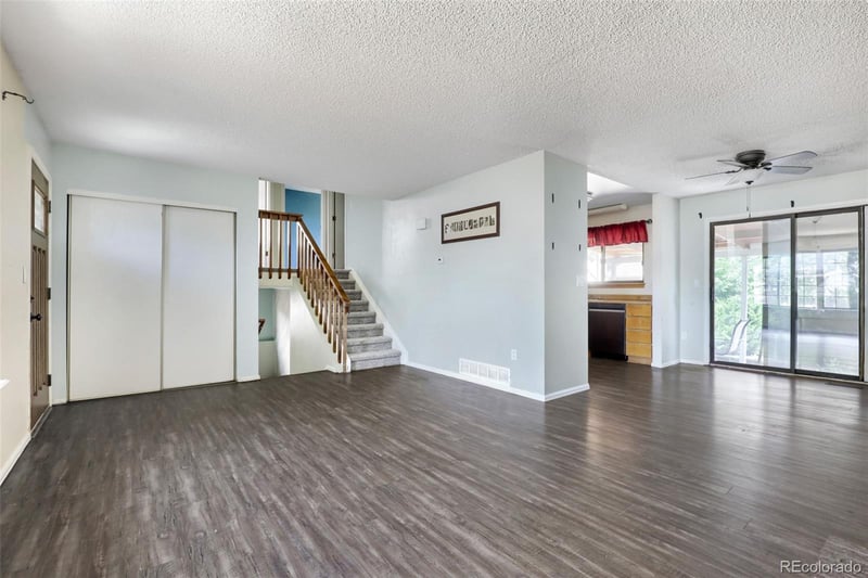 15769 Princeton Pl, Aurora, CO 80013