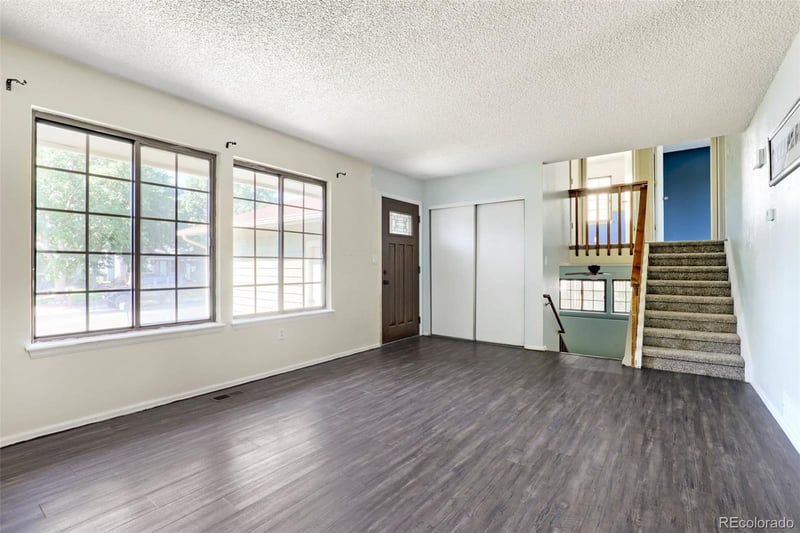 15769 Princeton Pl, Aurora, CO 80013