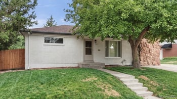 10645 Downing St, Northglenn, CO 80233