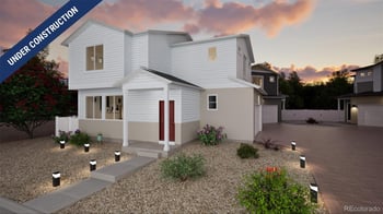 4061 Zebrawood Ln, Johnstown, CO 80534