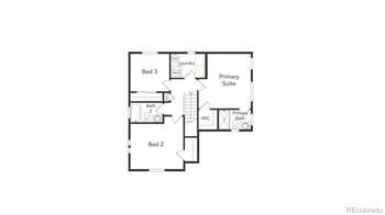 4061 Zebrawood Ln, Johnstown, CO 80534