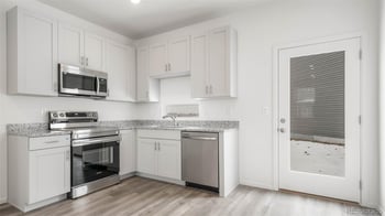 4061 Zebrawood Ln, Johnstown, CO 80534