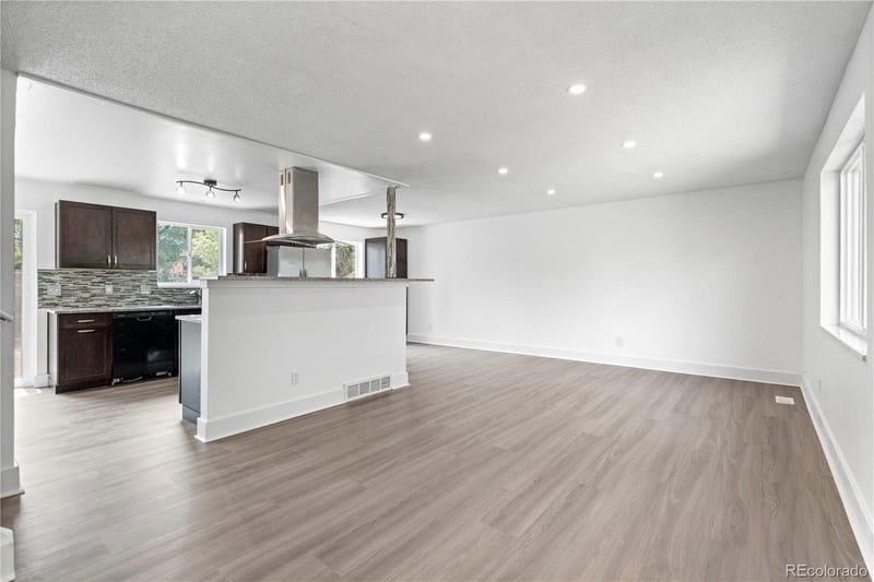 14524 E Hawaii Pl, Aurora, CO 80012