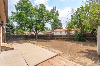 14524 E Hawaii Pl, Aurora, CO 80012