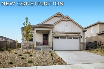 6168 Bream Pl, Loveland, CO 80538