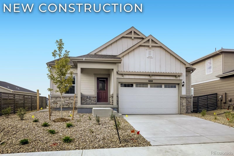 6168 Bream Pl, Loveland, CO 80538