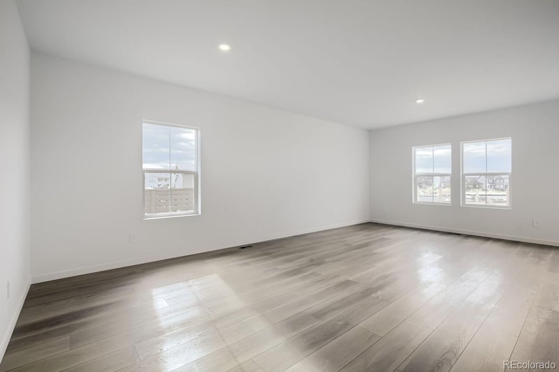 6168 Bream Pl, Loveland, CO 80538