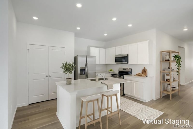 6168 Bream Pl, Loveland, CO 80538