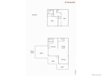 800 Lincoln St #I, Longmont, CO 80501