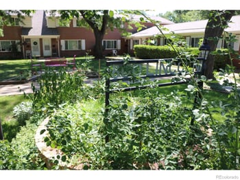 800 Lincoln St #I, Longmont, CO 80501