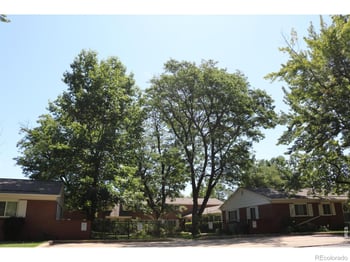 800 Lincoln St #I, Longmont, CO 80501