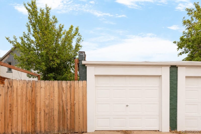 2939 Josephine St, Denver, CO 80205