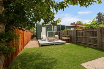 2939 N Josephine St, Denver, CO 80205
