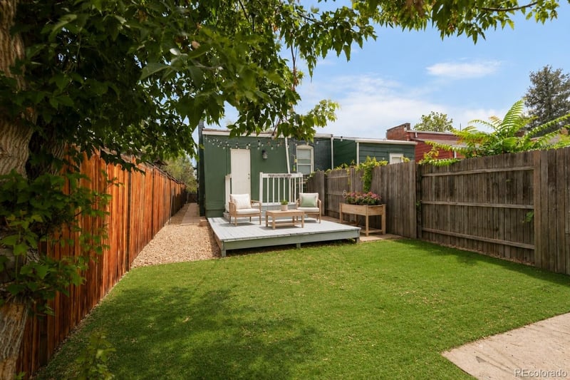 2939 Josephine St, Denver, CO 80205