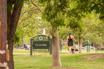 2939 N Josephine St, Denver, CO 80205