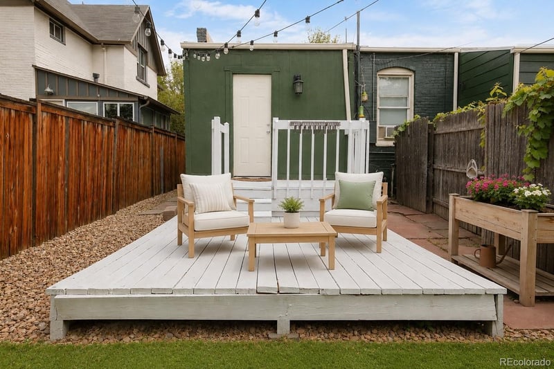 2939 Josephine St, Denver, CO 80205