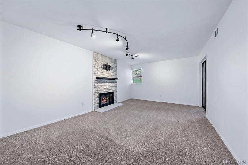 9727 E Peakview Ave #A1, Englewood, CO 80111