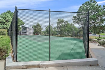 9727 E Peakview Ave #A1, Englewood, CO 80111