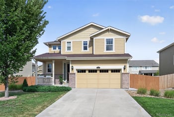 16068 Elizabeth St, Thornton, CO 80602