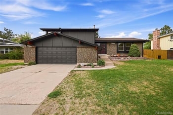 1648 S Kingston St, Aurora, CO 80012