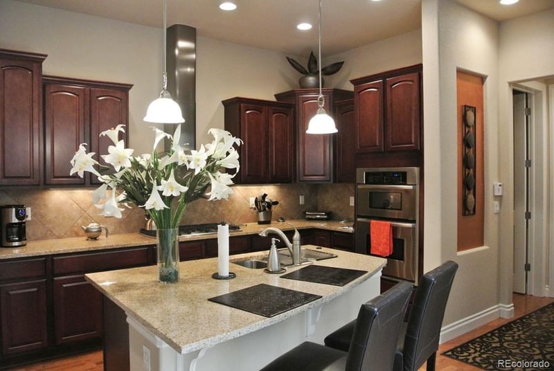 9251 Grafton Dr, Lone Tree, CO 80124