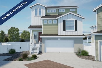 4053 Zebrawood Ln, Johnstown, CO 80534