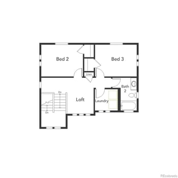 4053 Zebrawood Ln, Johnstown, CO 80534