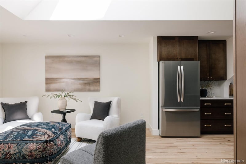 2800 University Blvd #121, Denver, CO 80210