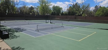 2800 S University Blvd #121, Denver, CO 80210