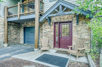 542 Northstar Dr #1953, Dillon, CO 80435