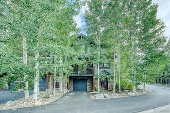 542 Northstar Dr #1953, Dillon, CO 80435