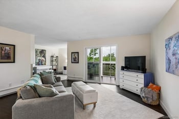 6960 E Girard Ave #603, Denver, CO 80224